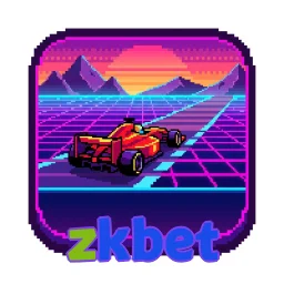 zkbet