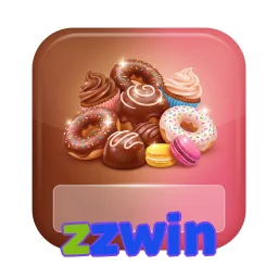 zzwin